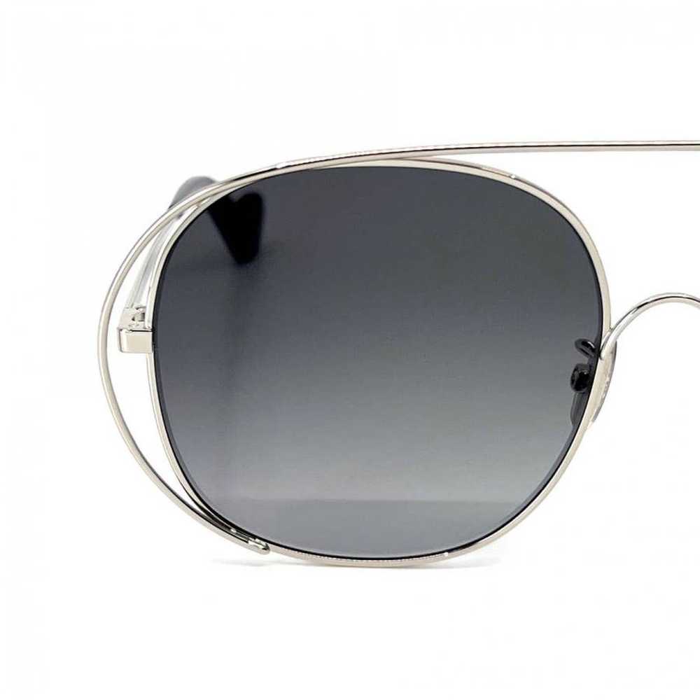 Loewe Aviator sunglasses - image 8