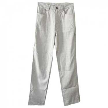 Nanushka Trousers