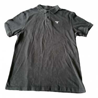 Barbour Polo shirt