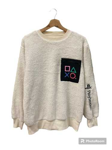 Gu playstation gu Gem