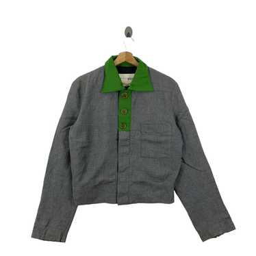 DIRK BIKKEMBERGS chester coat ダークビッケンバーグ 2025年最新】DIRK BIKKEMBERGSの人気アイテム - メルカリ