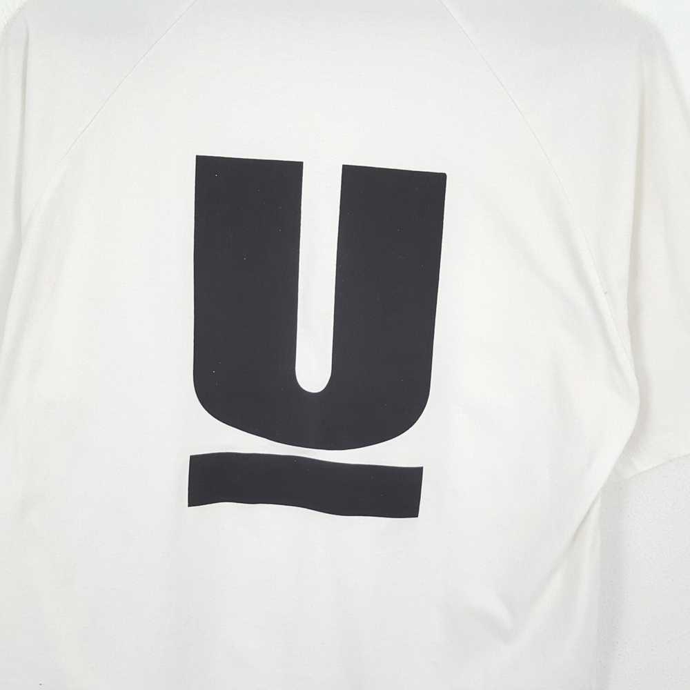 GU × Japanese Brand × Undercover GU X UNDERCOVER … - image 2