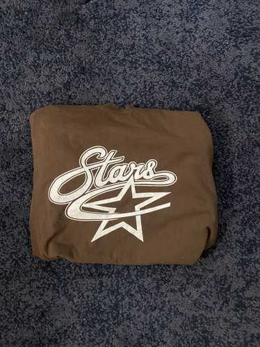 Vintage Vintage Star Tee - image 1