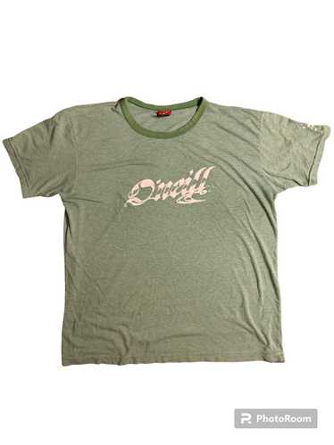 Oneill × Surf Style Vintage Y2K style O’Neill old 