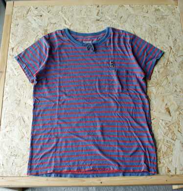 Kapital vintage tee - Gem
