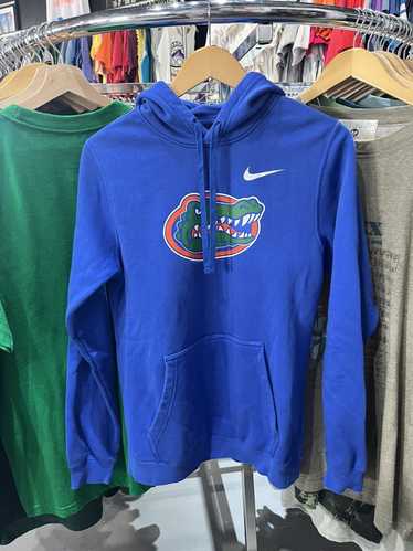 Florida Gators × Nike × Streetwear Nike Sportswear