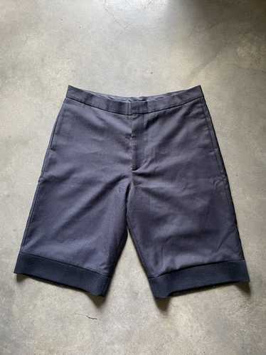 Acne Studios Acne Studios Roy Twill UW15