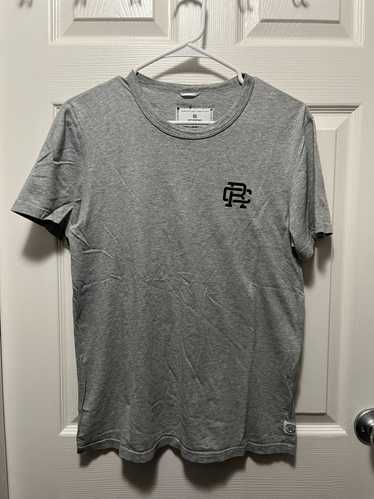 Reigning Champ Reigning champ tee