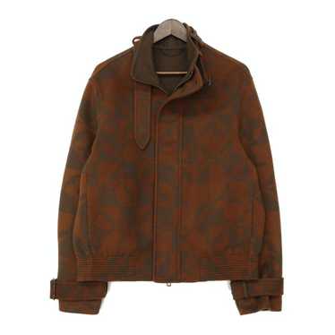 Louis Vuitton Brown Damier Ebene Evora Cloth ref.968080 - Joli Closet