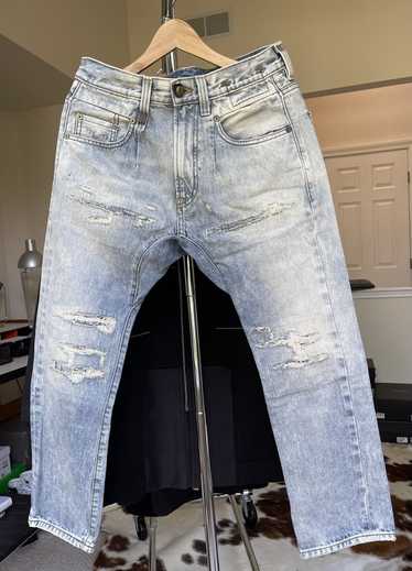 R13 R13 Rudies Jeans size 28