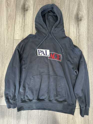 Palace Palace Lovely Hoodie