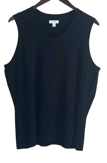 Other Charter Club Contemporary Knit Tank