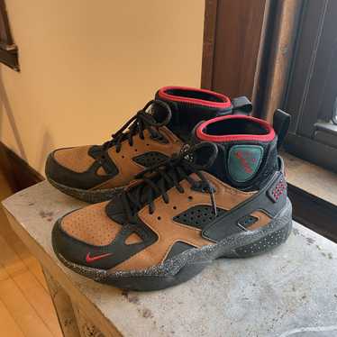 Nike ACG Nike ACG x Olivia Kim Air Mowabb