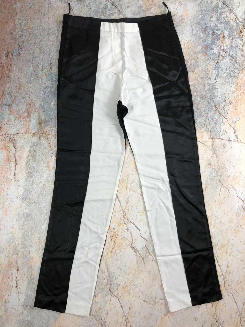 Neil Barrett Neil Barret pants - image 1