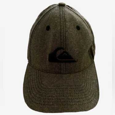 Quiksilver mens hat cap - Gem