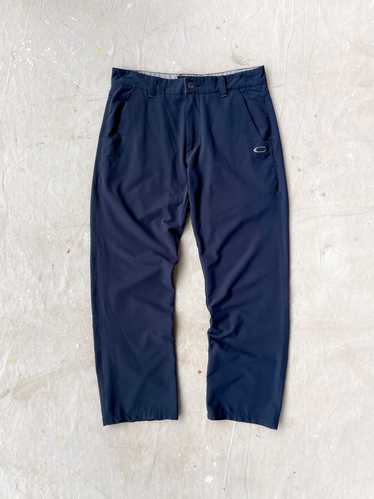 Oakley pants—[32x30] - Gem