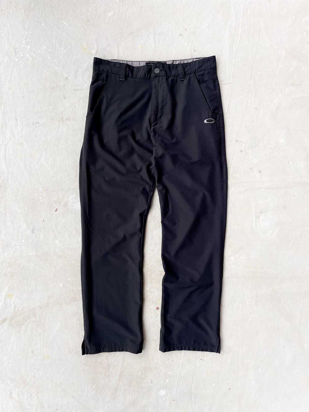 OAKLEY PANTS—[32X30] - image 1