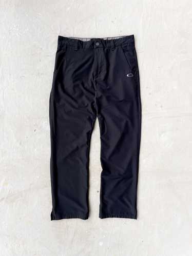 OAKLEY PANTS—[32X30] - image 1