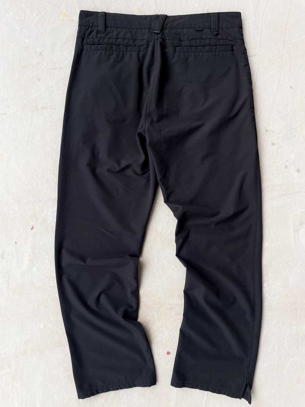 OAKLEY PANTS—[32X30] - image 2