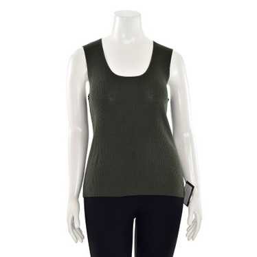 Athleta Tank - Gem