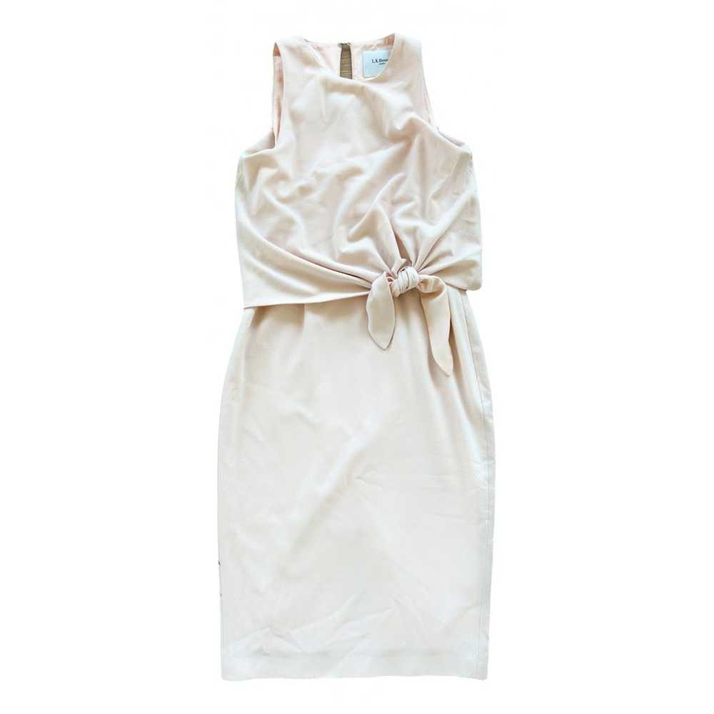 Lk Bennett Mid-length dress - image 1