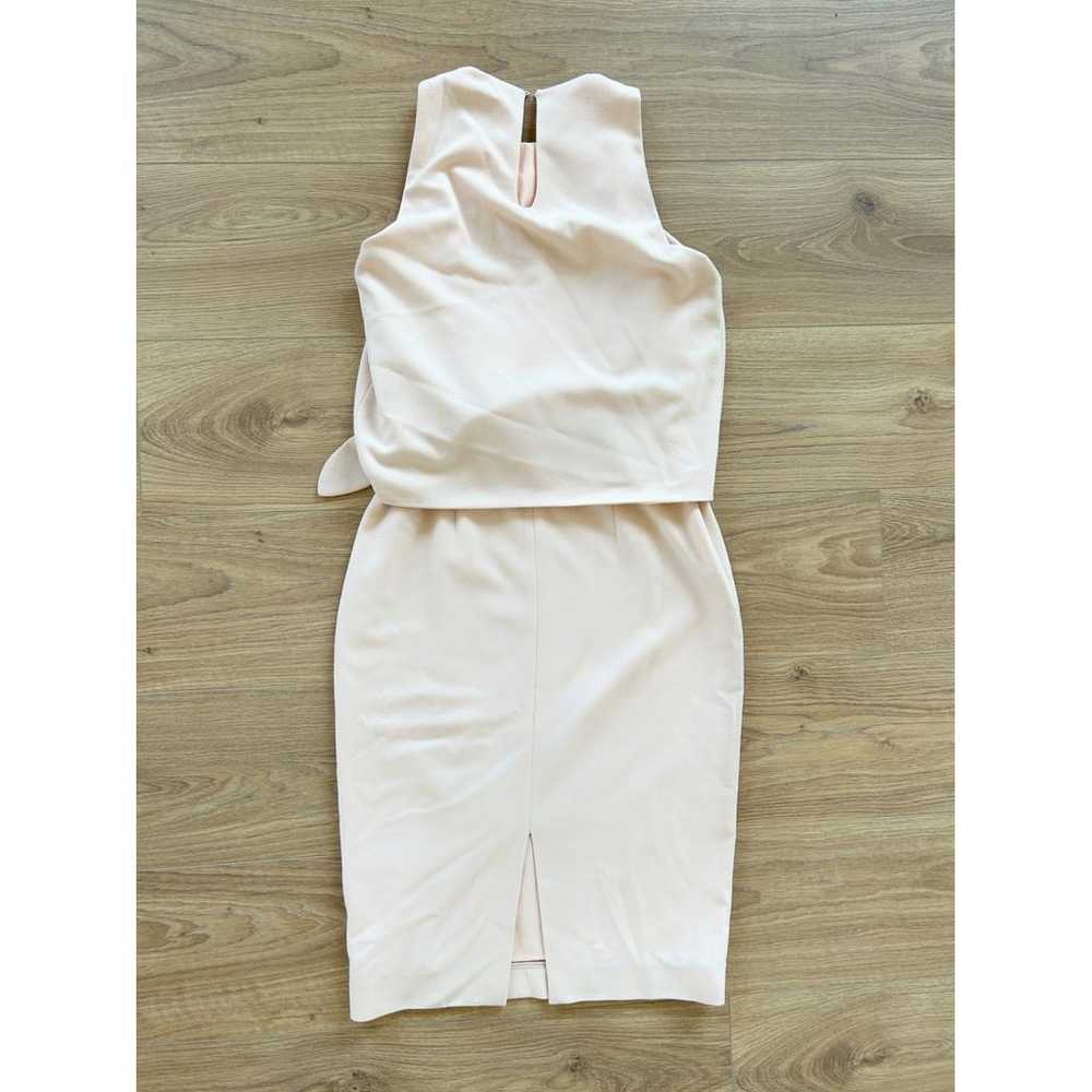 Lk Bennett Mid-length dress - image 4