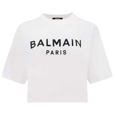 Balmain T-shirt - image 1