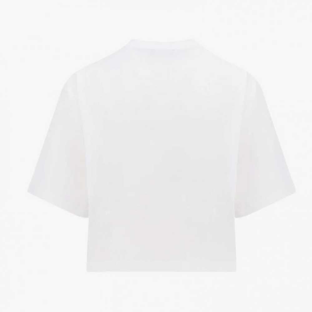 Balmain T-shirt - image 4