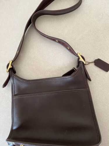 Coach legacy 9966 - Gem