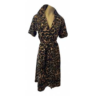 Walter Baker Mid-length dress - image 1