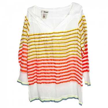 Lemlem Blouse - image 1