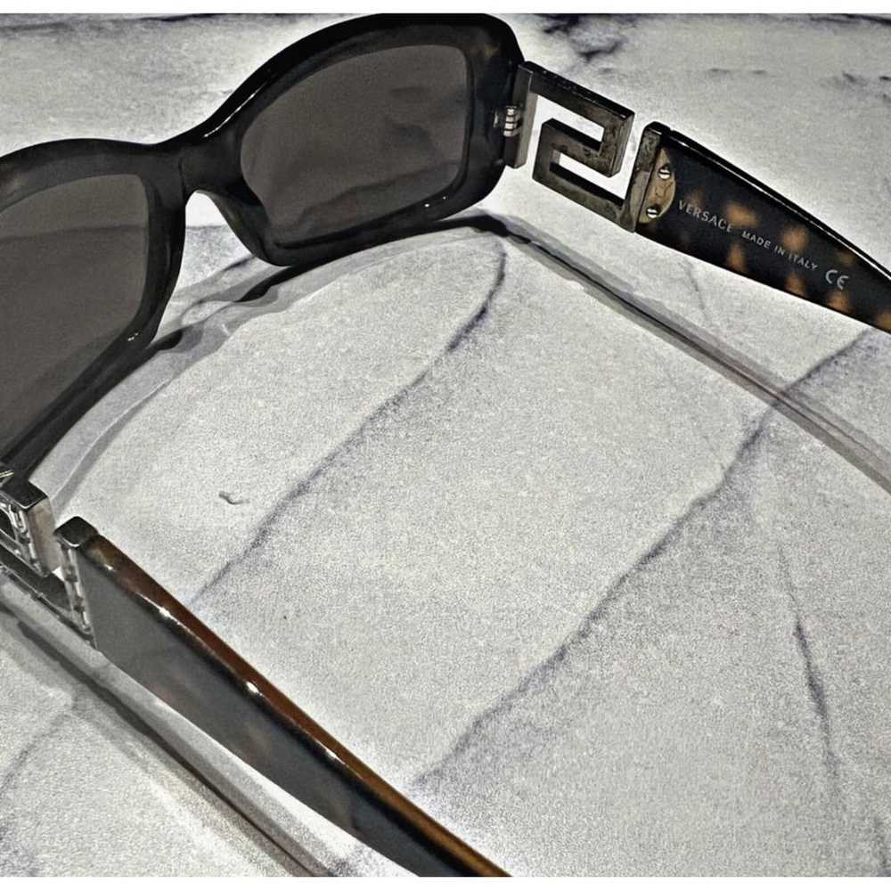 Versace Sunglasses - image 6