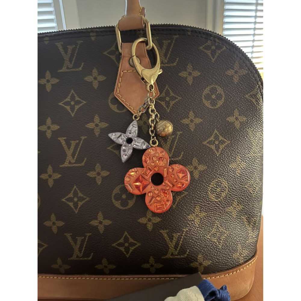 Louis Vuitton Bag charm - image 10