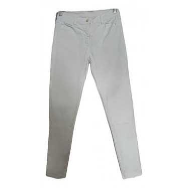 MM6 Straight jeans - image 1