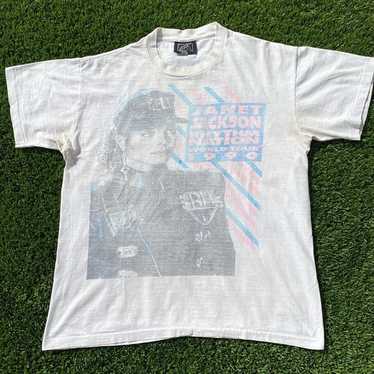 1990) janet jackson rhythm - Gem
