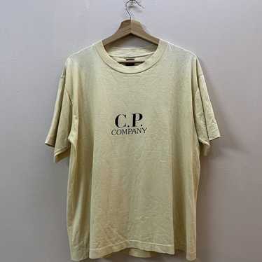 Vintage c.p. company 90s - Gem