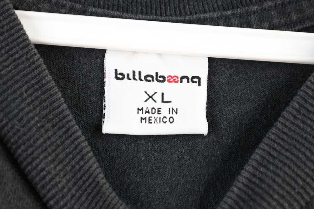 Billabong × Vintage Vintage 90s Billabong Surfing… - image 6