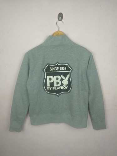 Japanese Brand × Playboy × Vintage Vintage Playbo… - image 1