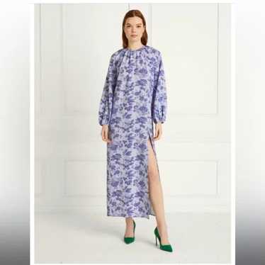 S*Y様 house on the hill Dress (Flower) 90 S*Y様 house on the hill Dress (Flower) 90 NWT Johnny Was
