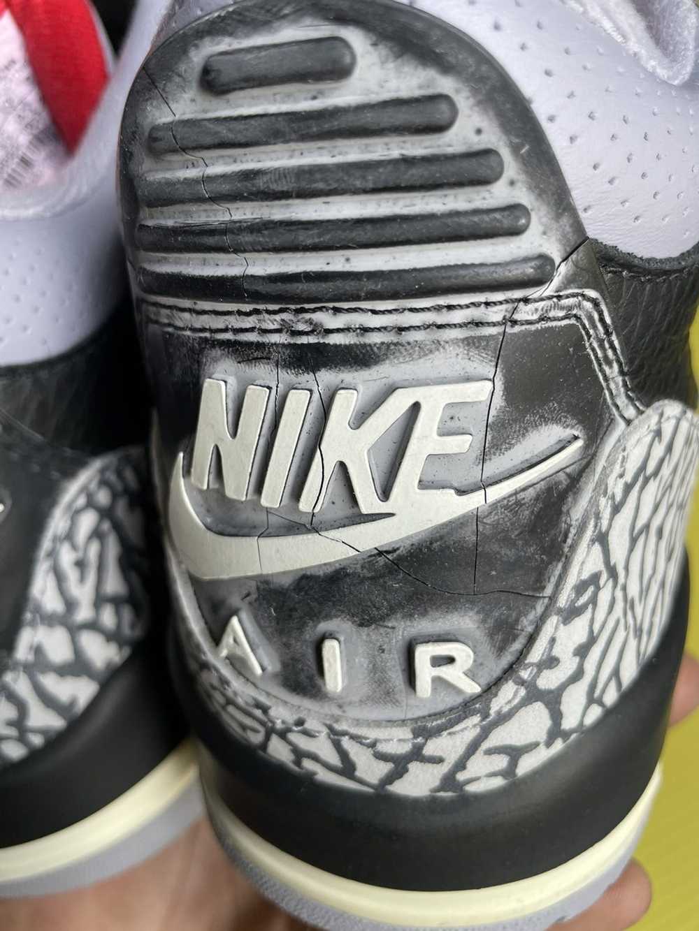 Nike Nike x Jordan - image 10