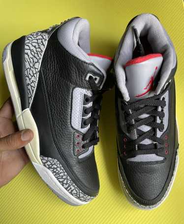 Nike Nike x Jordan - image 1