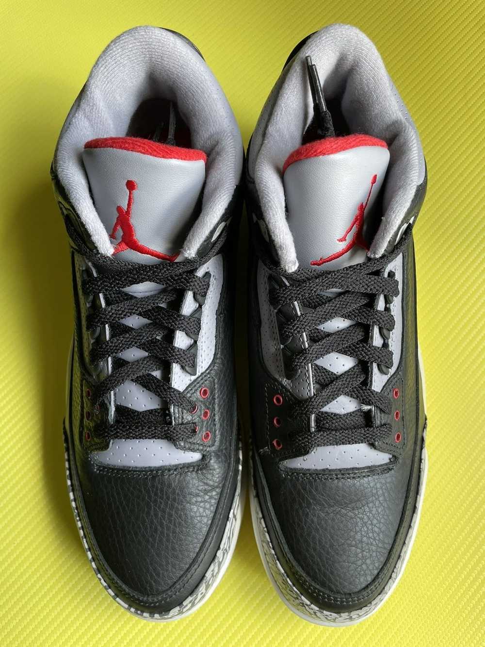 Nike Nike x Jordan - image 2