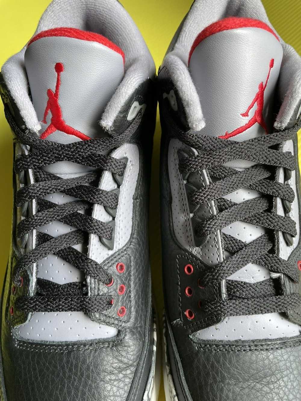 Nike Nike x Jordan - image 3