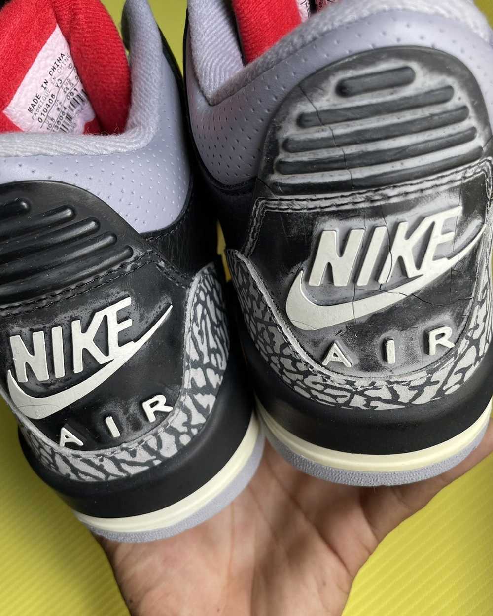 Nike Nike x Jordan - image 8