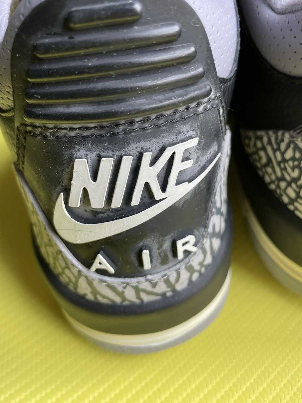 Nike Nike x Jordan - image 9