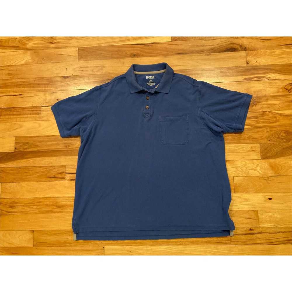 Duluth Trading Company Duluth Trading Co. Men Siz… - image 1