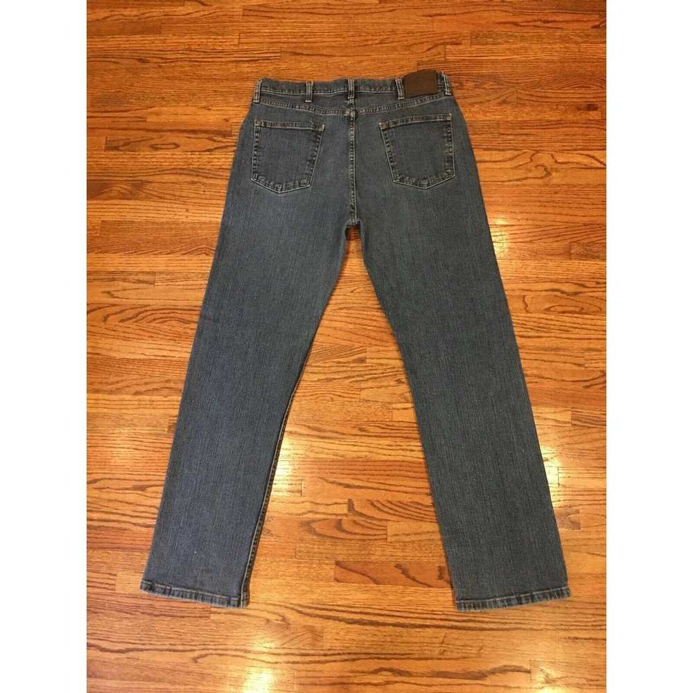Wrangler MEN'S WRANGLER PREMIUM REGULAR FIT BOOT CUT … - Gem