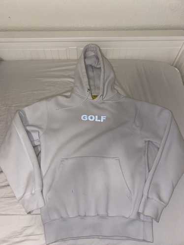 Golf 3m hot sale hoodie