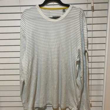 Ted Baker Ted Baker LS Shirt - 6/XL NWOT