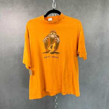 1960s Luau Sportswear Hibiscus Hawaiian Shirt – High Class Hillbilly